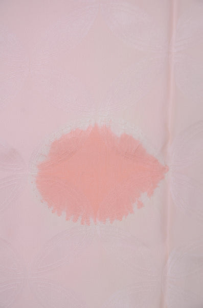 Women Undergarment / UF #807