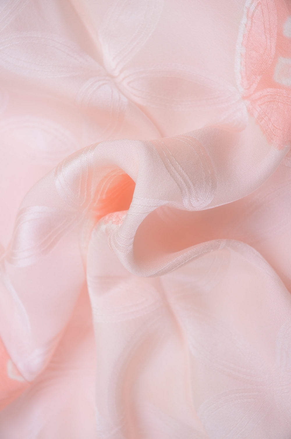 Women Undergarment / UF #807