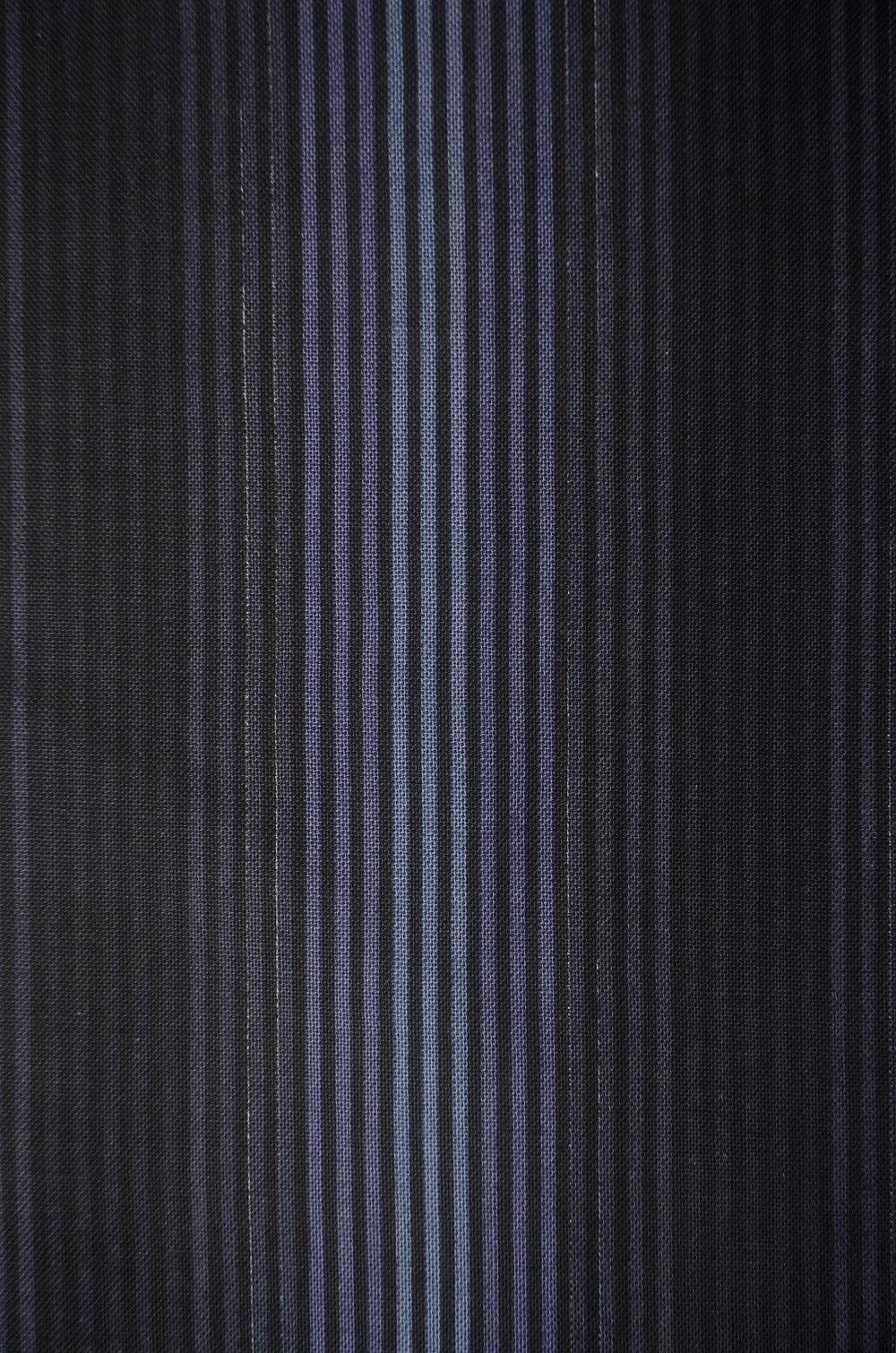 Men yukata kimono / ML #405