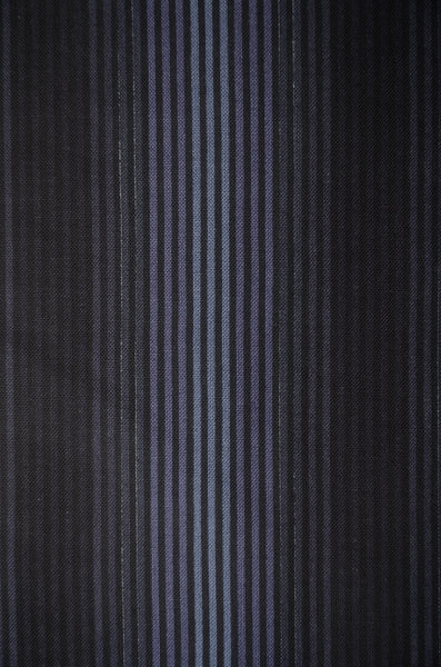 Men yukata kimono / ML #405