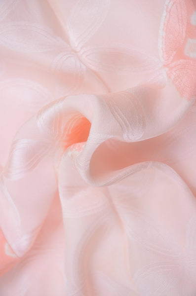 Women Undergarment / UF #807