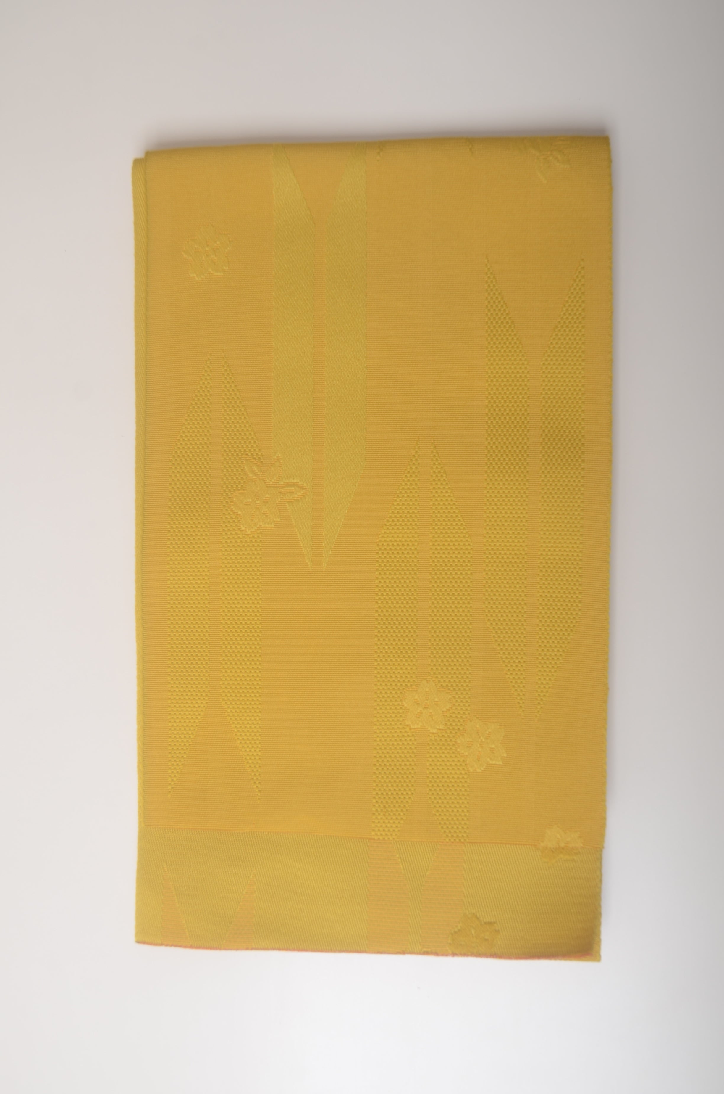 The first kimono set : FS #211