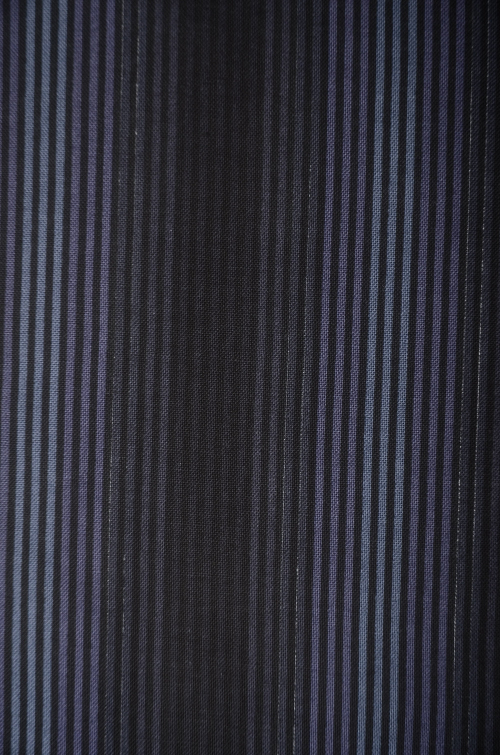 Men yukata kimono / ML #405