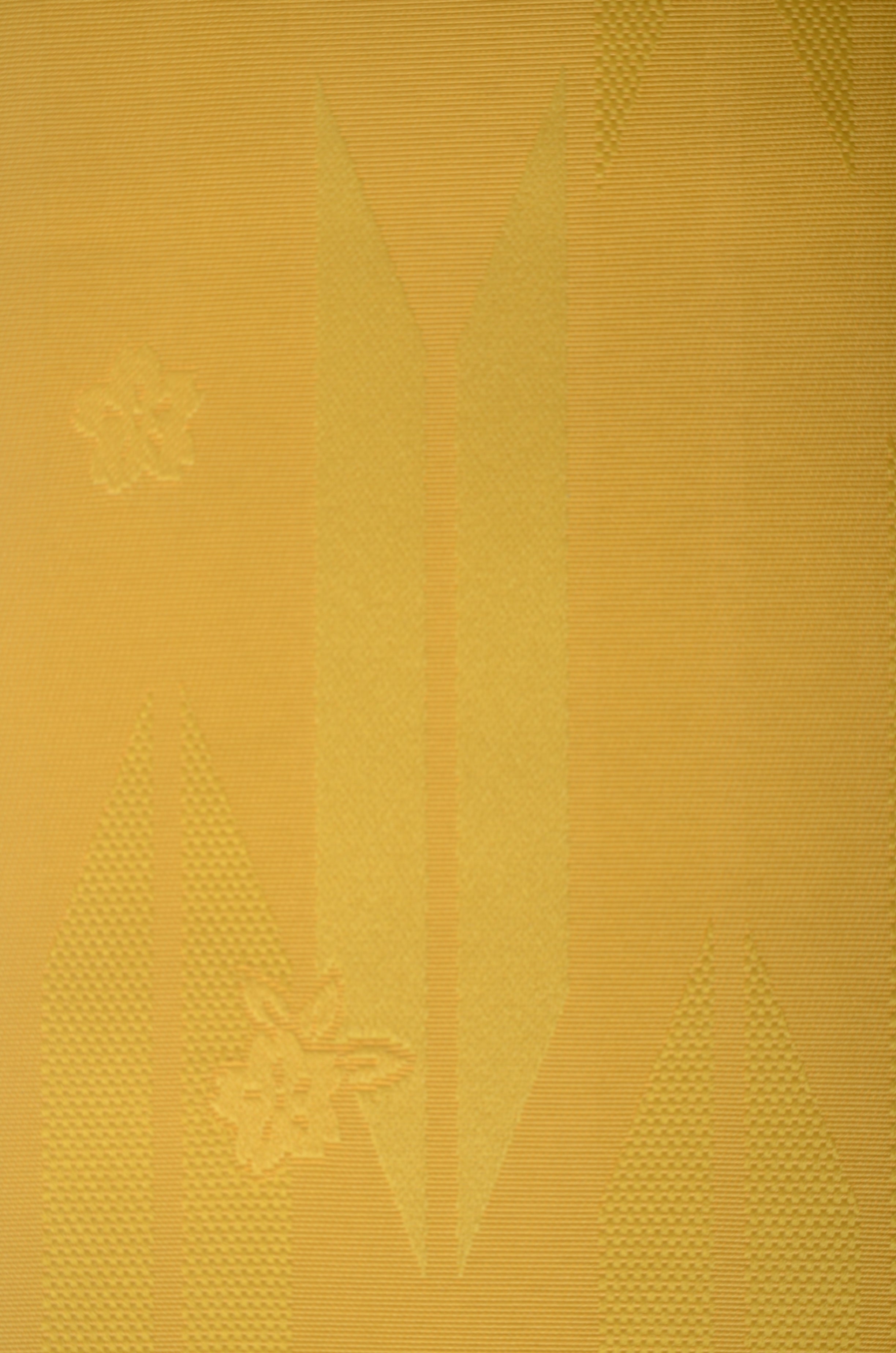 The first kimono set : FS #211