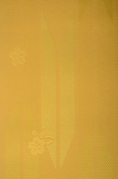 The first kimono set : FS #211