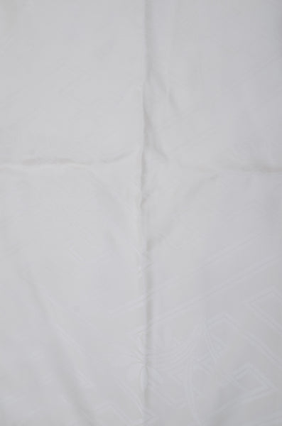 Women Undergarment / UF #808