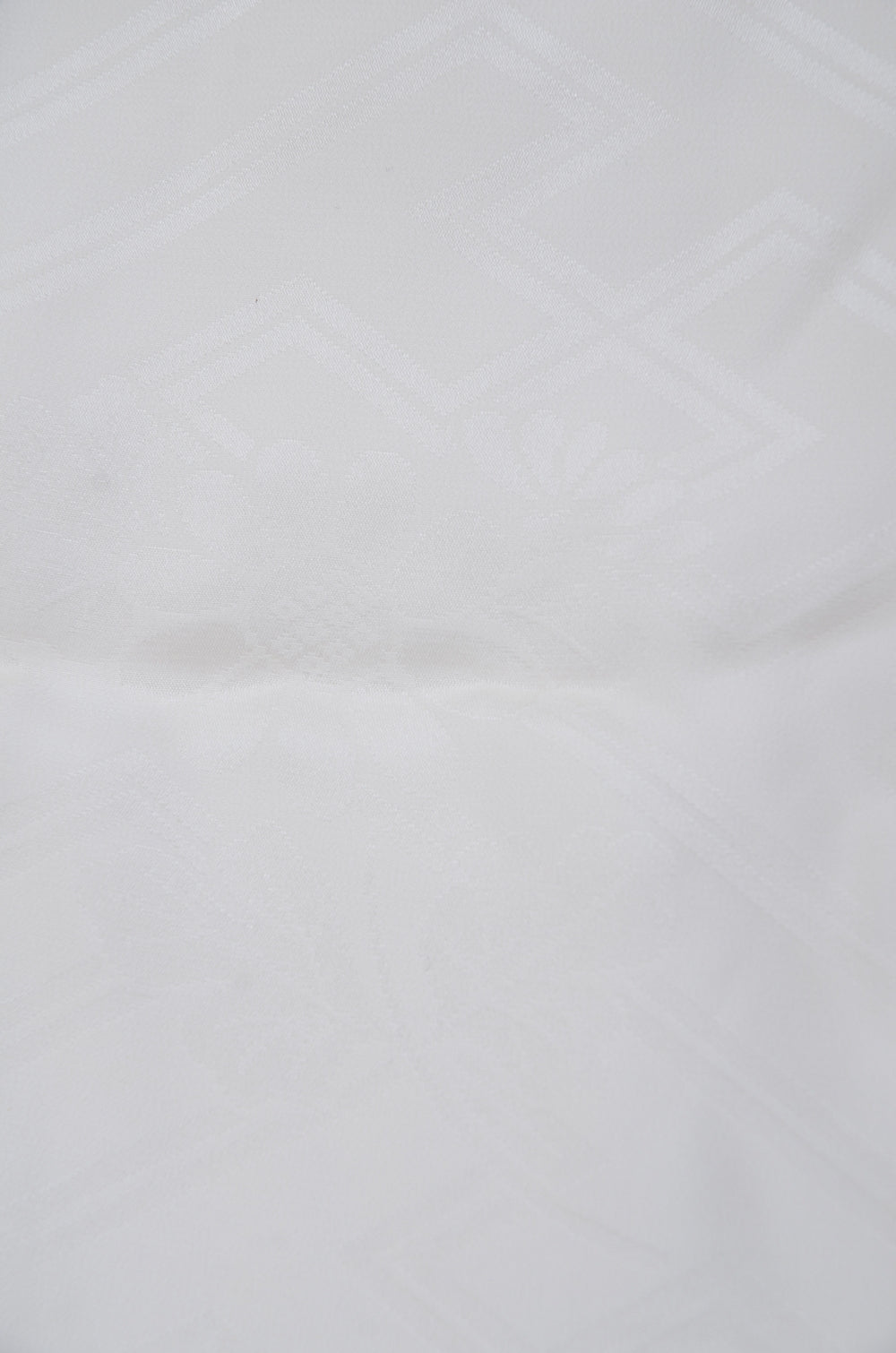 Women Undergarment / UF #808