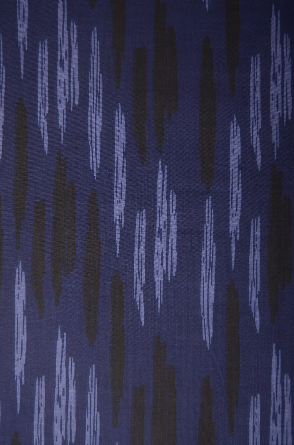 Men yukata kimono / ML #508