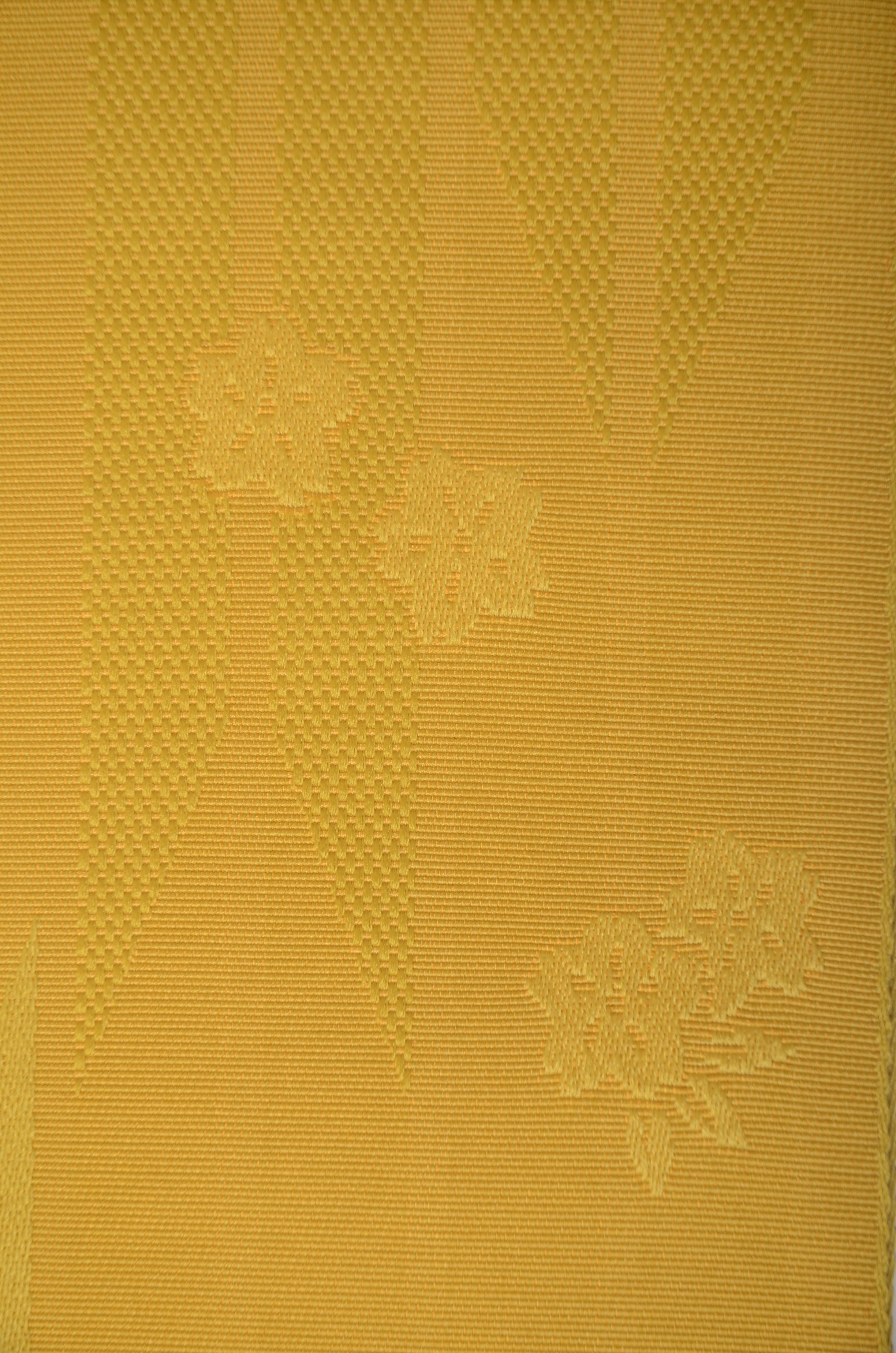 The first kimono set : FS #211