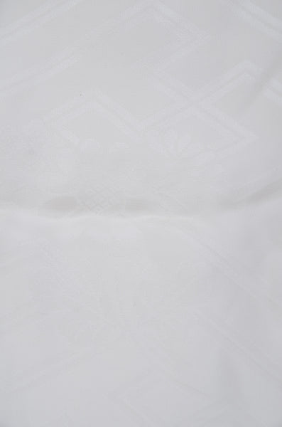 Women Undergarment / UF #808