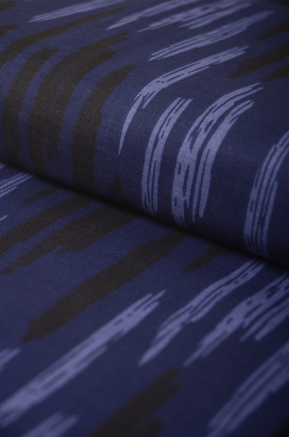 Men yukata kimono / ML #508