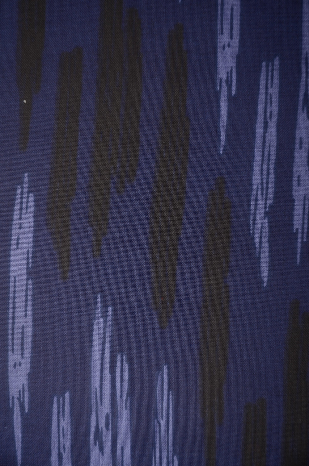 Men yukata kimono / ML #508