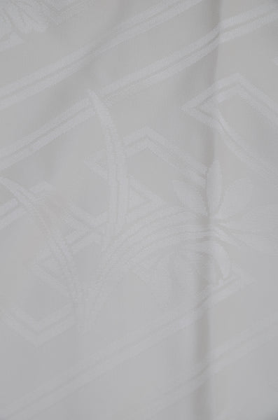 Women Undergarment / UF #808