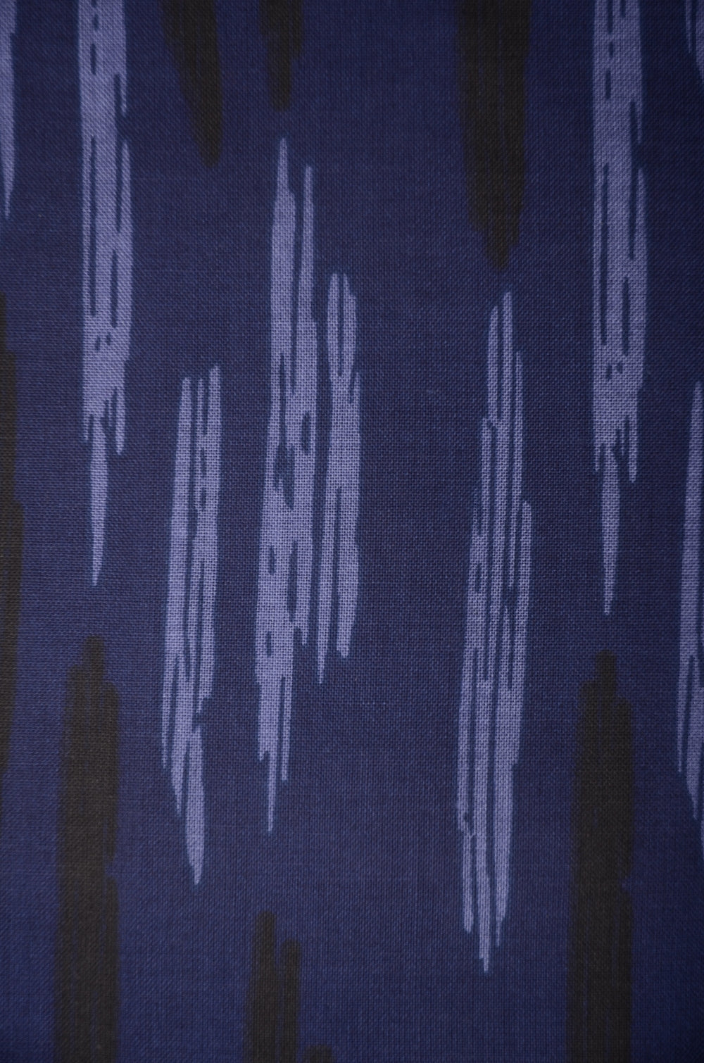 Men yukata kimono / ML #508