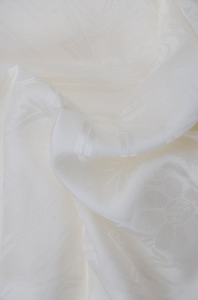 Women Undergarment / UF #808