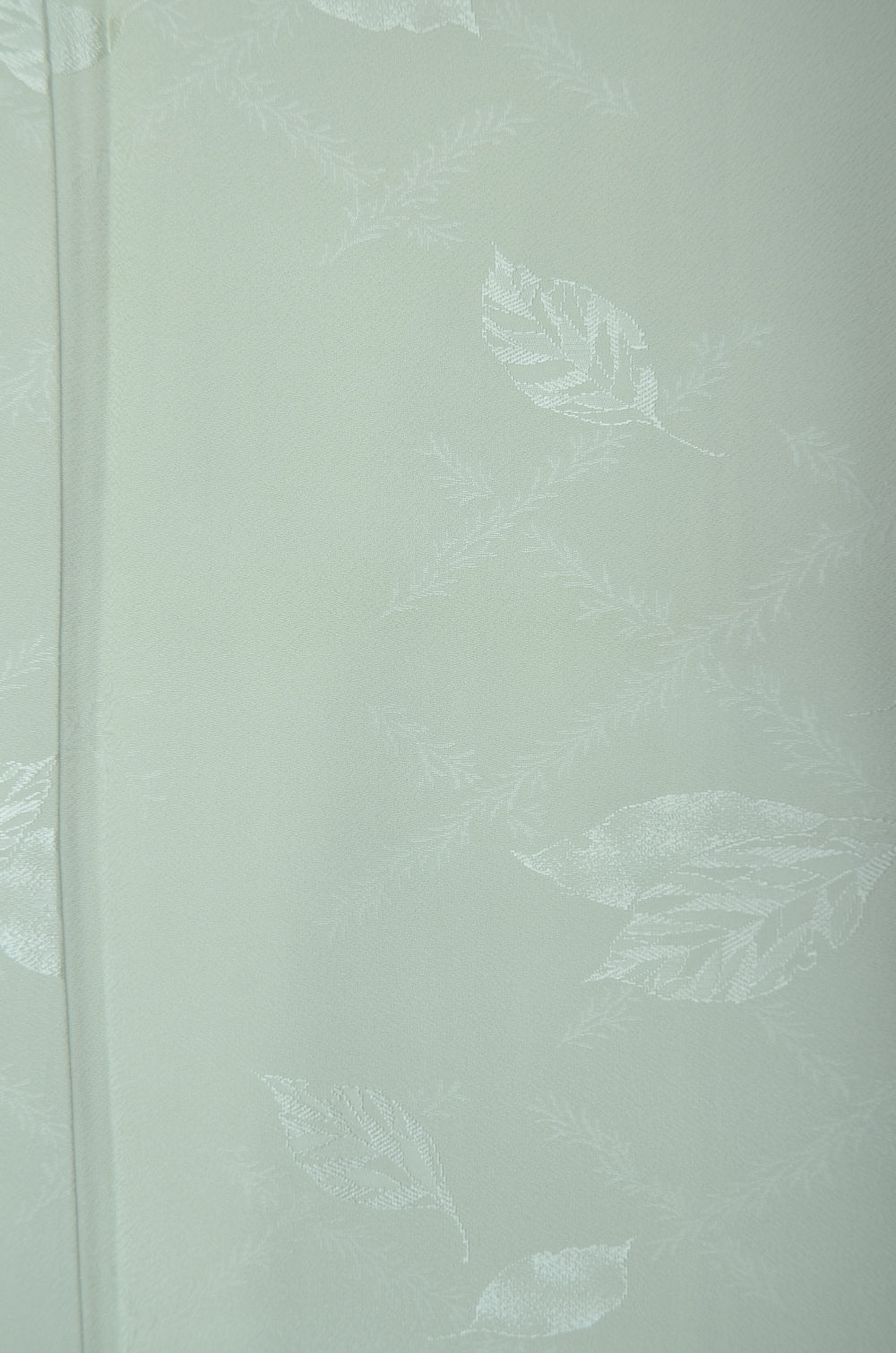 Japanese kimono / SK #1-769