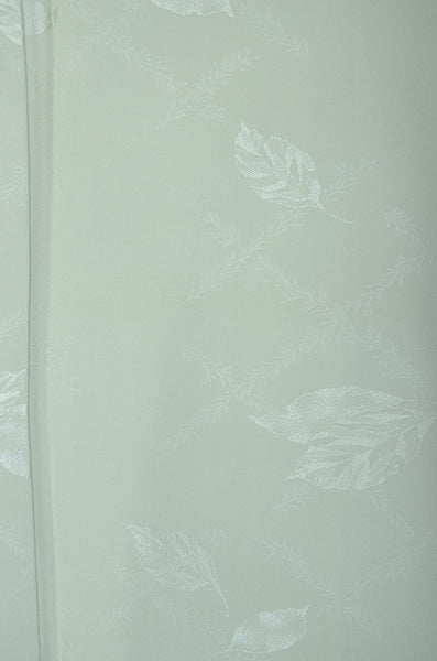 Japanese kimono / SK #1-769