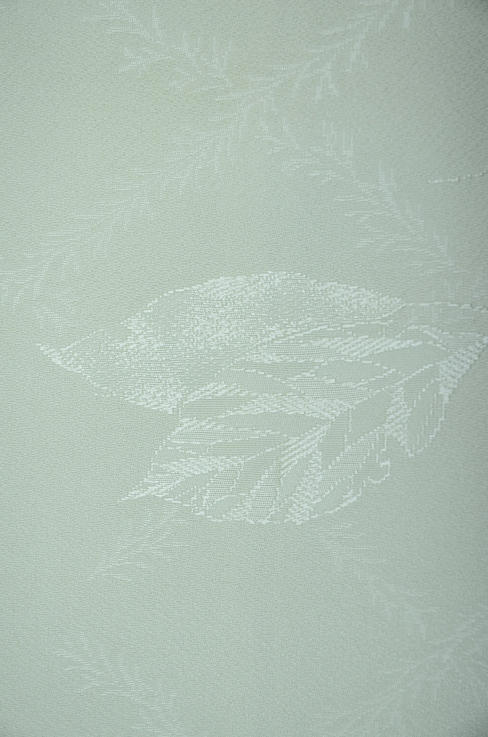 Japanese kimono / SK #1-769