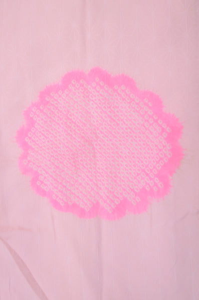 Women Undergarment / UF #809