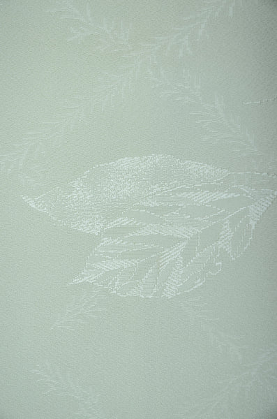 Japanese kimono / SK #1-769