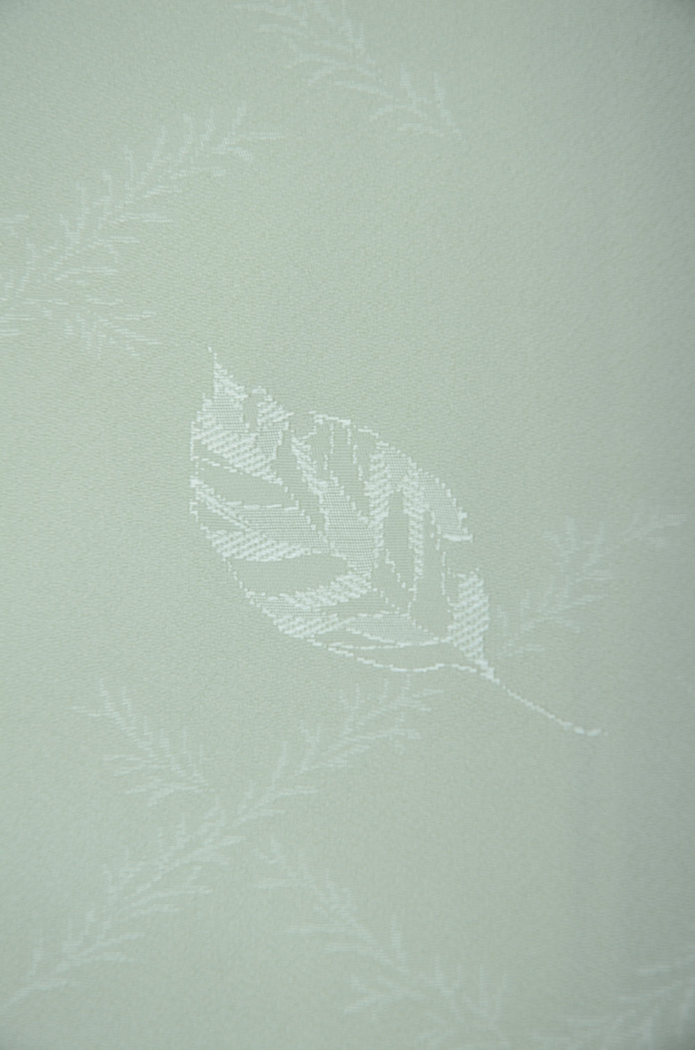 Japanese kimono / SK #1-769