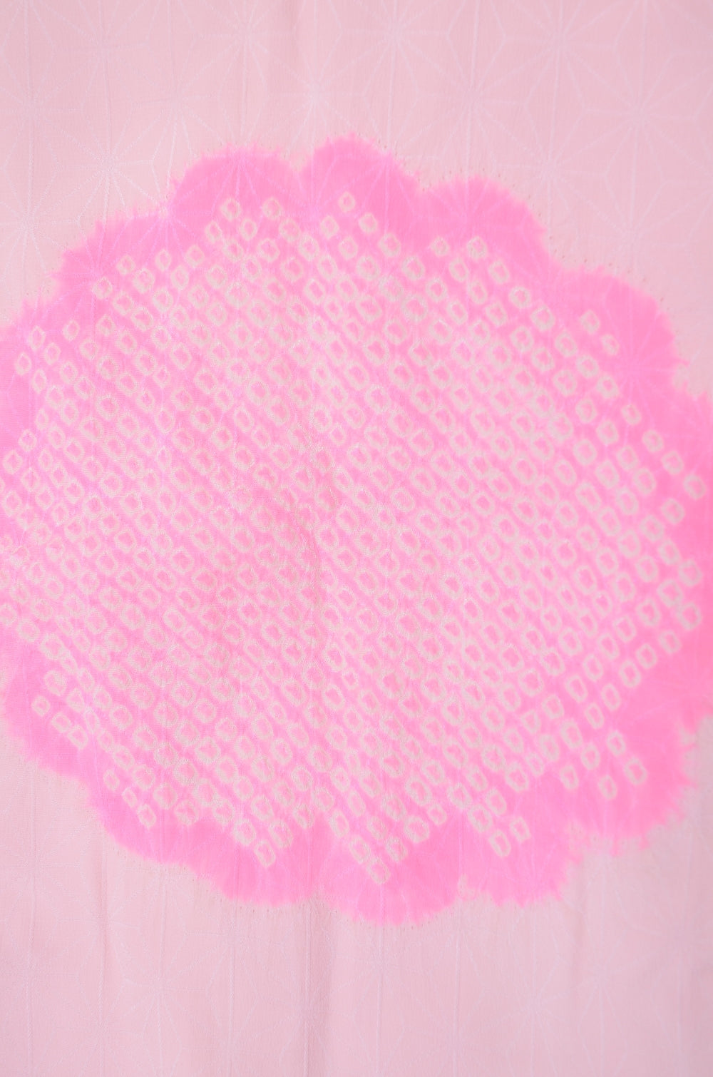 Women Undergarment / UF #809