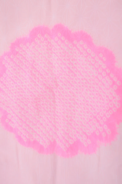 Women Undergarment / UF #809