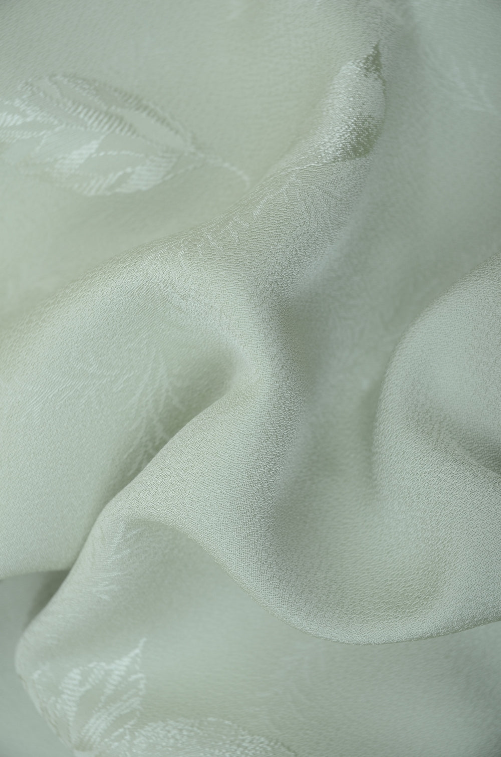 Japanese kimono / SK #1-769