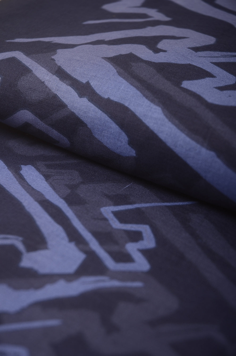 Men yukata kimono / ML #509