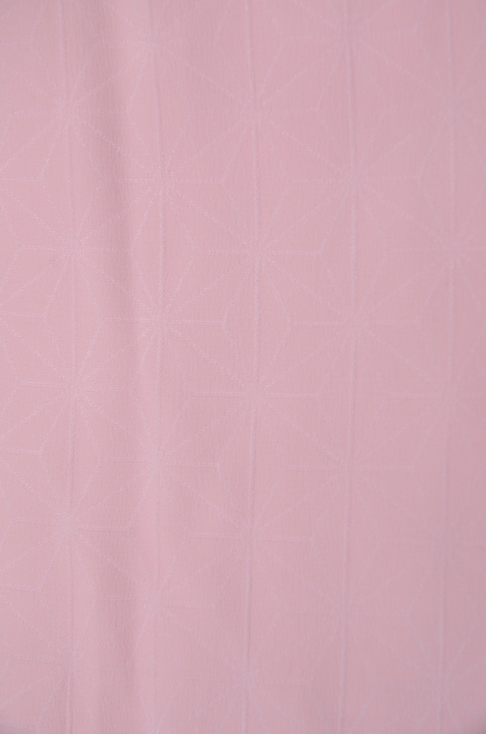 Women Undergarment / UF #809