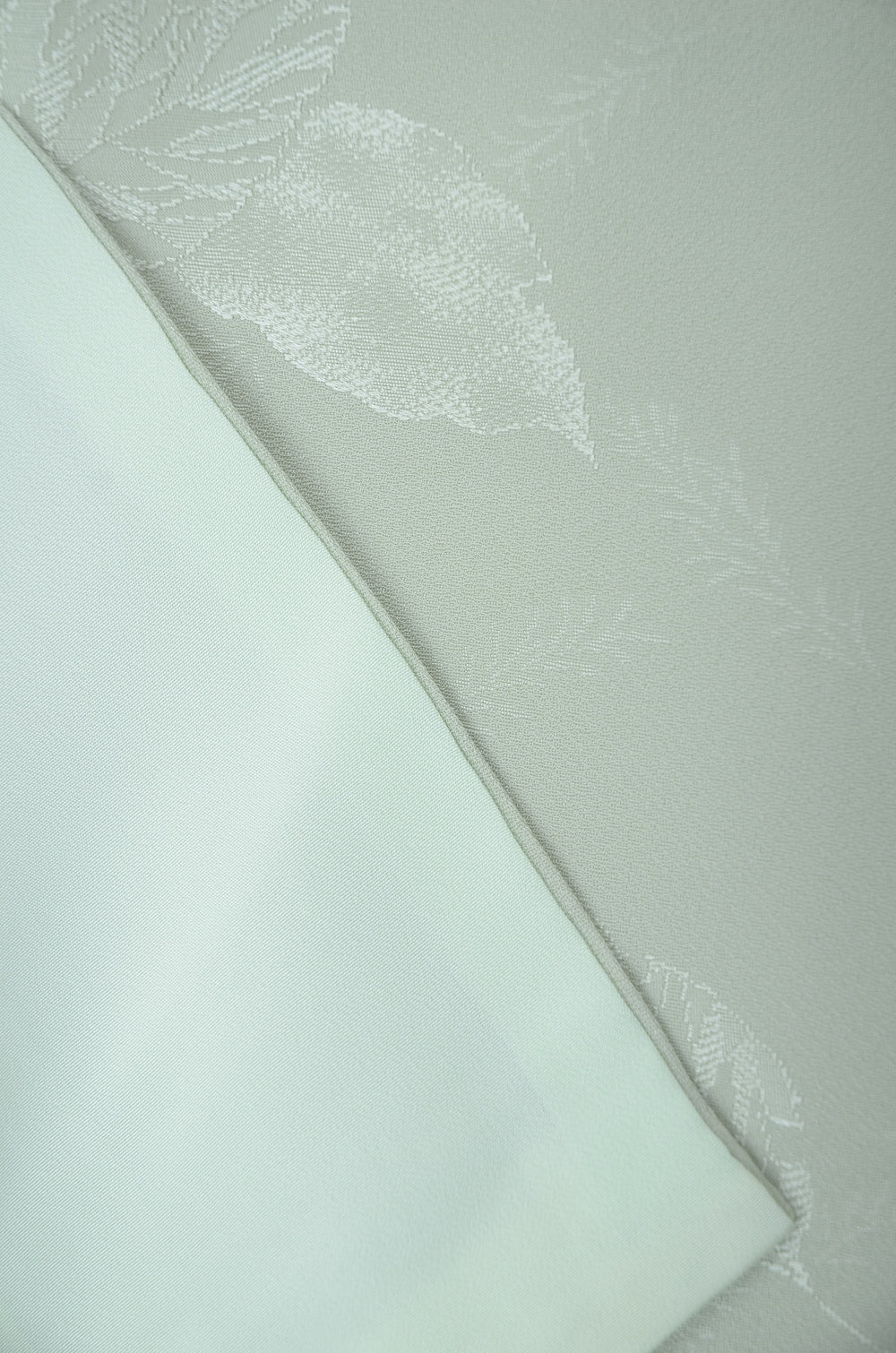 Japanese kimono / SK #1-769