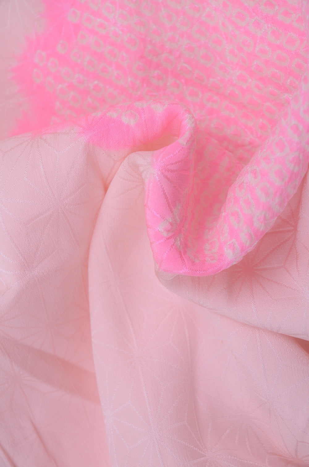 Women Undergarment / UF #809