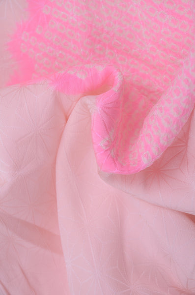 Women Undergarment / UF #809