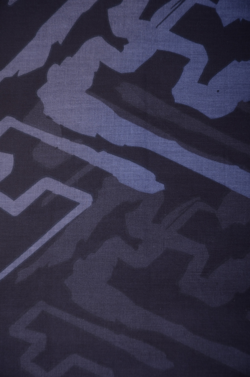 Men yukata kimono / ML #509