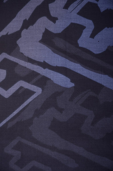 Men yukata kimono / ML #509