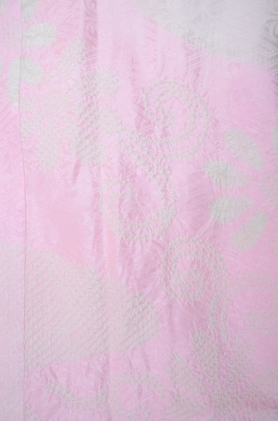 Women Undergarment / UF #810