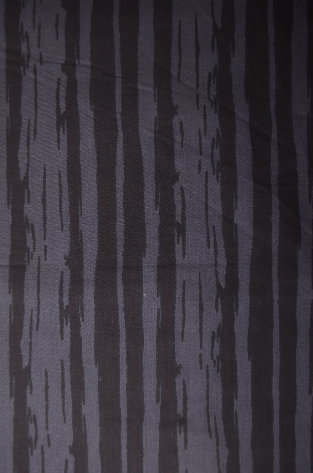 Men yukata kimono / ML #526