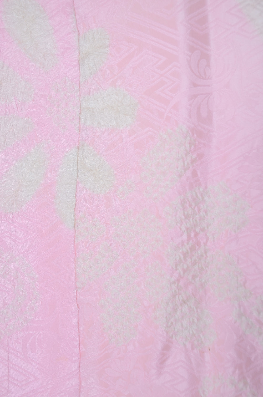 Women Undergarment / UF #810