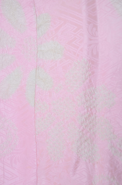 Women Undergarment / UF #810