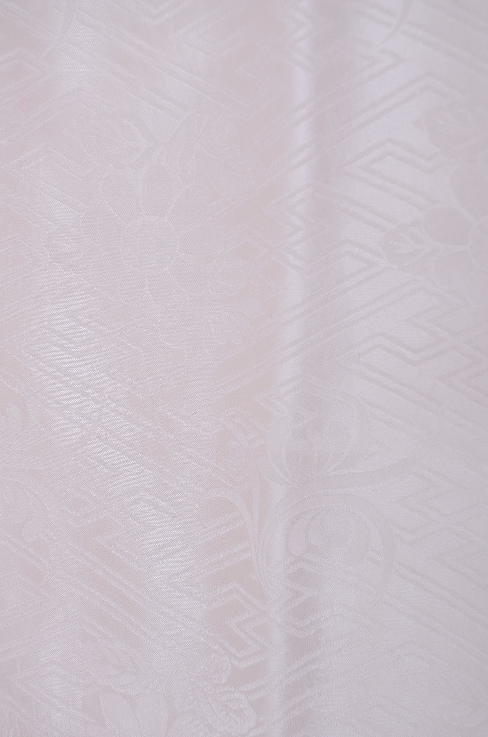 Women Undergarment / UF #810