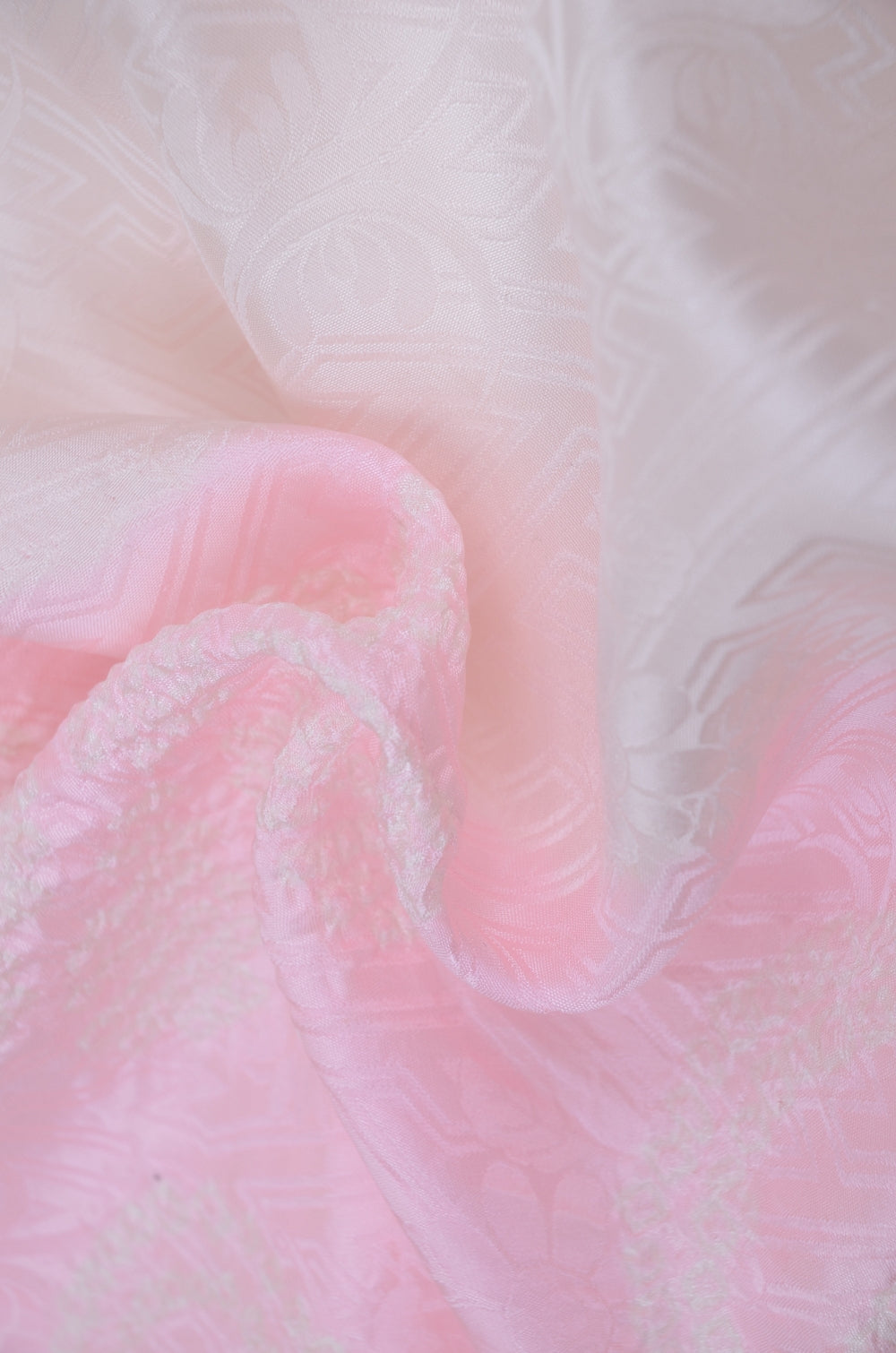 Women Undergarment / UF #810