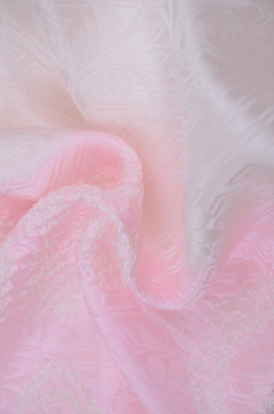 Women Undergarment / UF #810