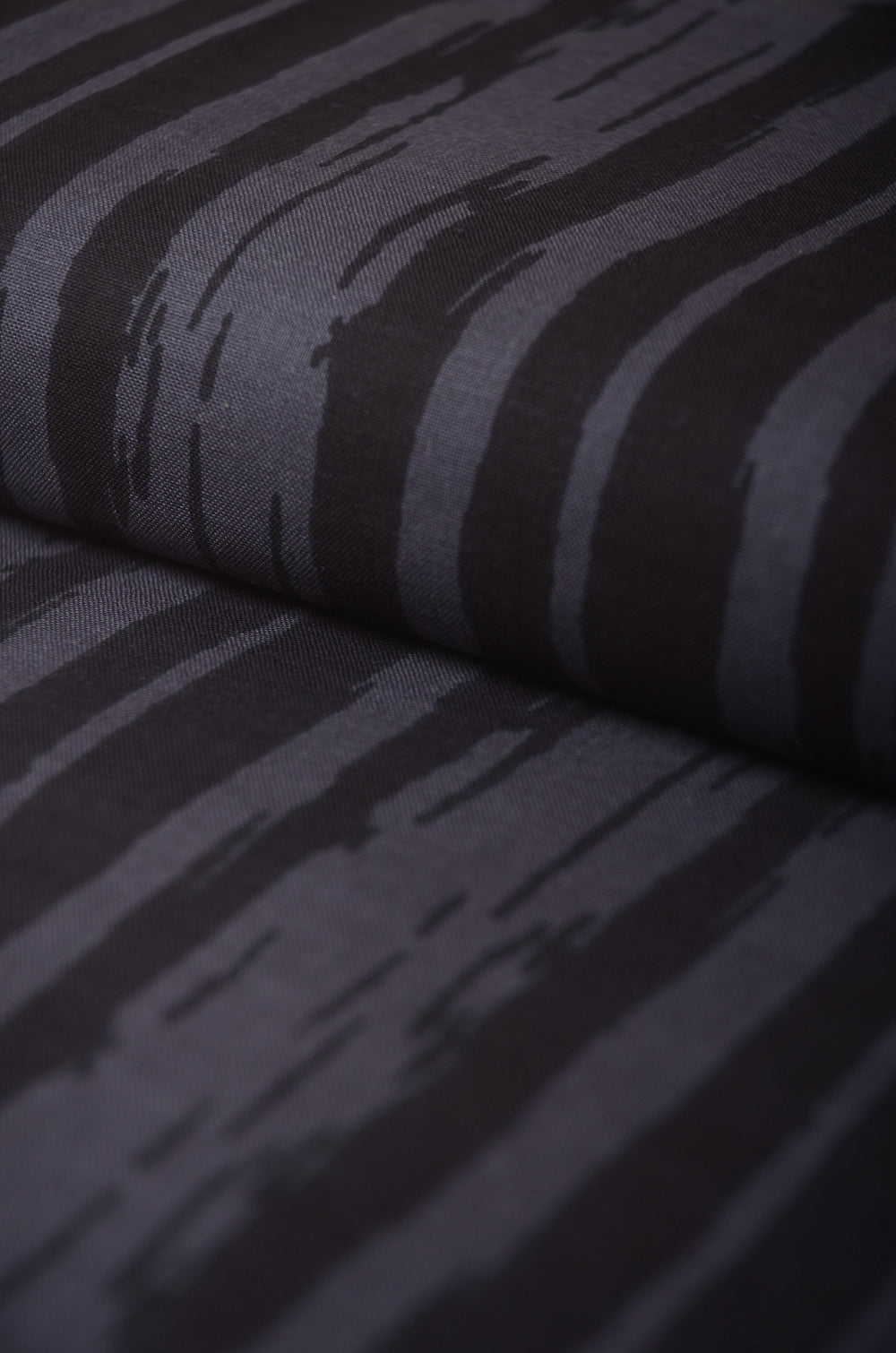 Men yukata kimono / ML #526