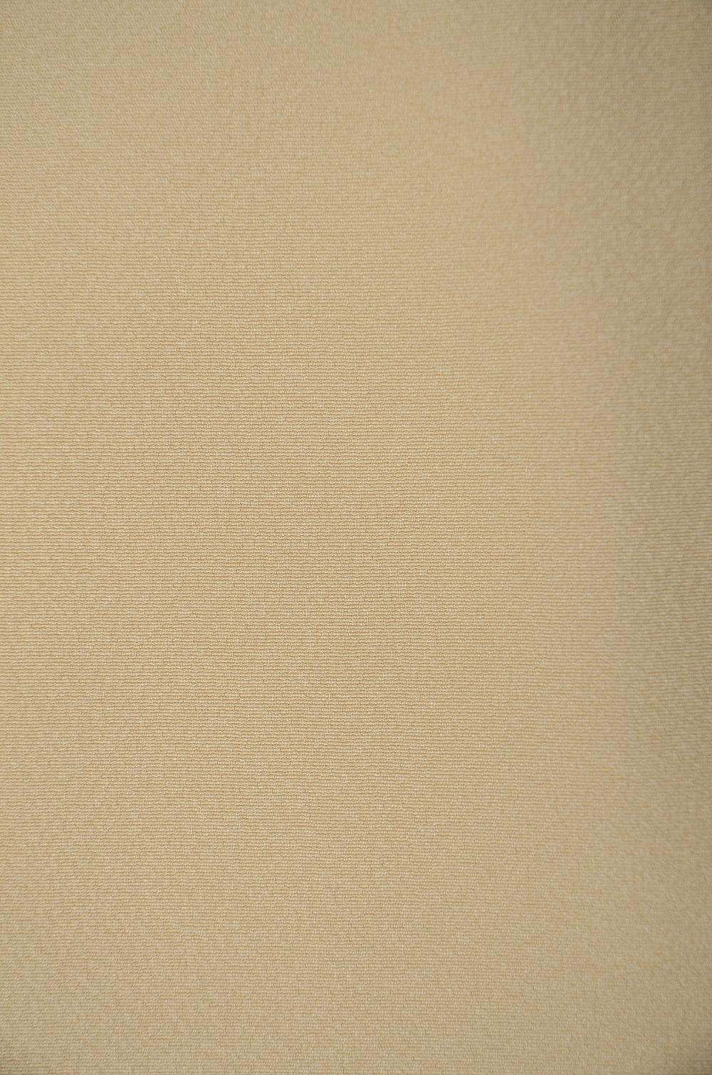 Japanese kimono / SK #1-771