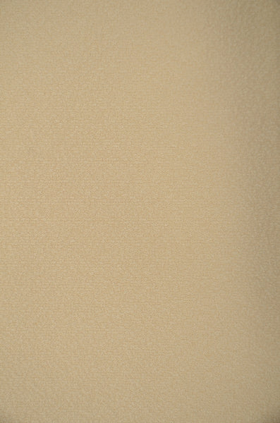 Japanese kimono / SK #1-771