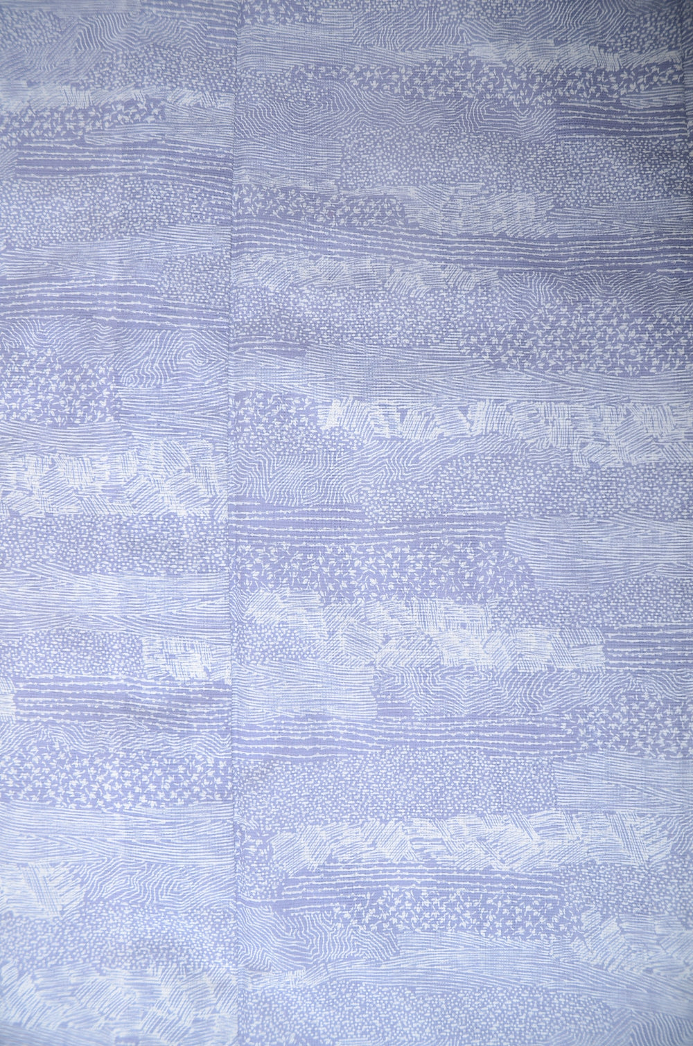 Japanese summer kimono / PK #643