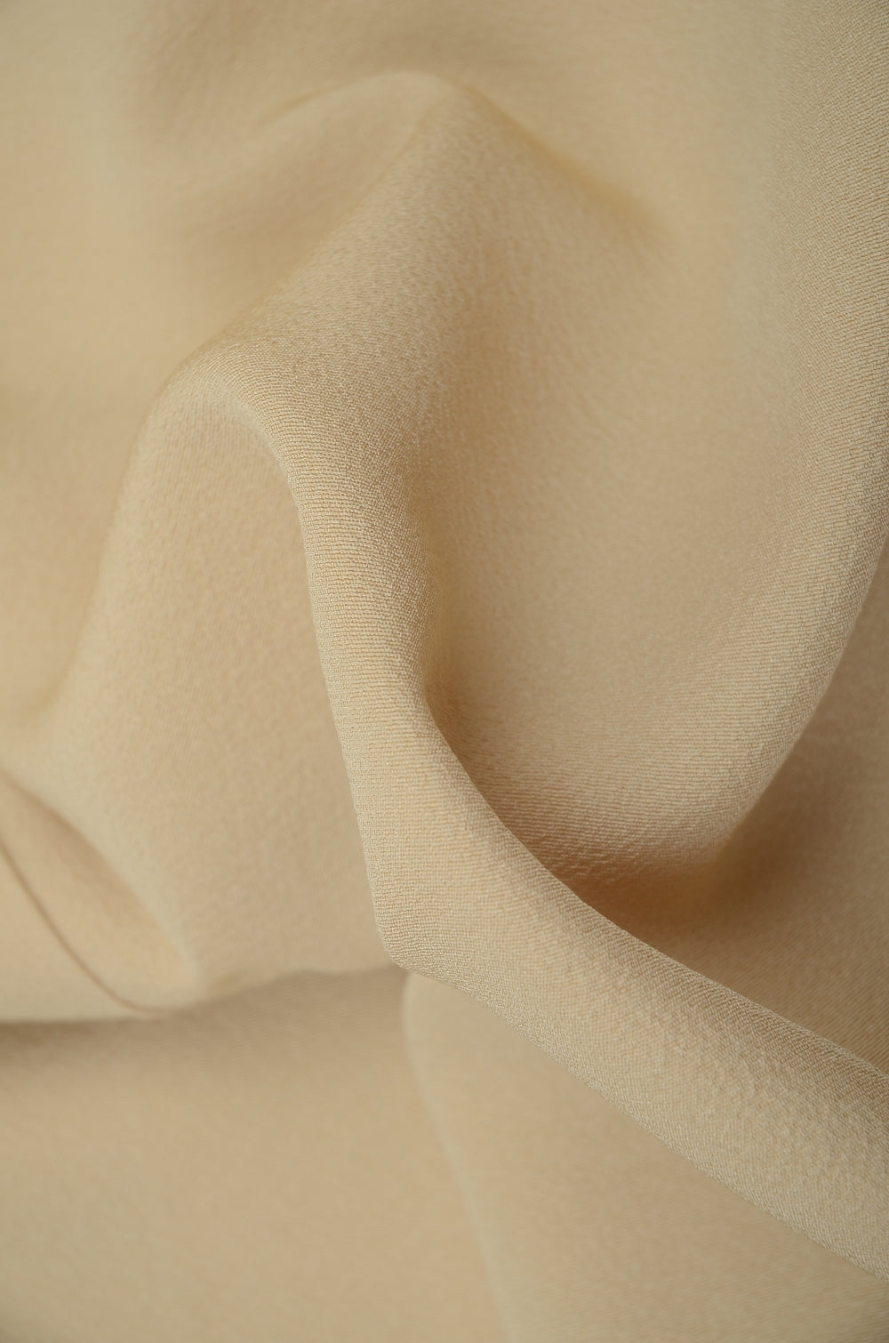 Japanese kimono / SK #1-771