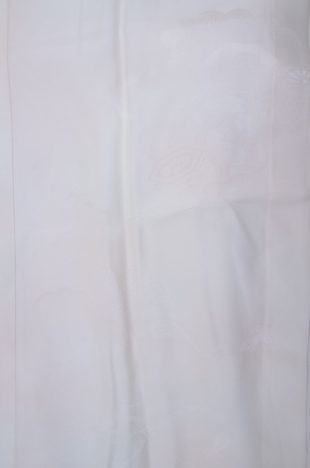 Women Undergarment / UF #811