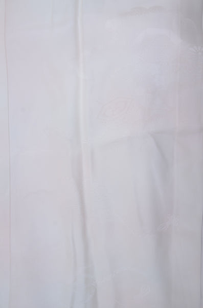 Women Undergarment / UF #811