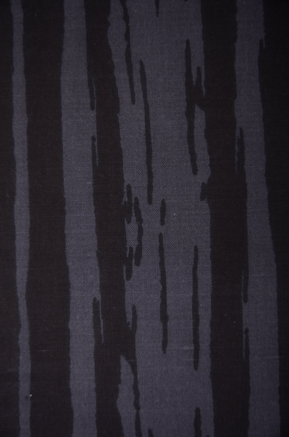 Men yukata kimono / ML #526